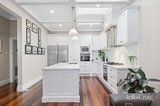 https://images.listonce.com.au/custom/160x/listings/165-buckley-street-essendon-vic-3040/353/01852353_img_04.jpg?dPB-0QT5-Og