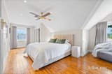 https://images.listonce.com.au/custom/160x/listings/165-buckley-street-essendon-vic-3040/353/01852353_img_10.jpg?1Gohi8pineE