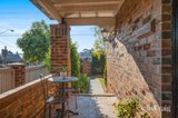 https://images.listonce.com.au/custom/160x/listings/165-buckley-street-essendon-vic-3040/353/01852353_img_14.jpg?_UyXicWG85M