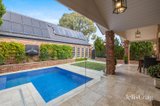 https://images.listonce.com.au/custom/160x/listings/165-buckley-street-essendon-vic-3040/353/01852353_img_15.jpg?VQ2dwBu2aGs