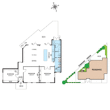 https://images.listonce.com.au/custom/160x/listings/165-cochrane-street-brighton-vic-3186/156/01683156_floorplan_01.gif?ISNb12s0liM