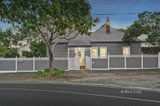 https://images.listonce.com.au/custom/160x/listings/165-cochrane-street-brighton-vic-3186/156/01683156_img_01.jpg?NN2UCnldaNg