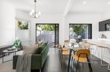 https://images.listonce.com.au/custom/160x/listings/165-cochrane-street-brighton-vic-3186/156/01683156_img_03.jpg?rJZWRBMde-Q