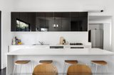 https://images.listonce.com.au/custom/160x/listings/165-cochrane-street-brighton-vic-3186/156/01683156_img_04.jpg?FsHFQs0Fk1c