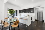 https://images.listonce.com.au/custom/160x/listings/165-cochrane-street-brighton-vic-3186/156/01683156_img_05.jpg?EaO3fIZPWmQ