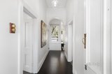 https://images.listonce.com.au/custom/160x/listings/165-cochrane-street-brighton-vic-3186/156/01683156_img_07.jpg?zF_0wH3foxo