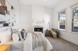 https://images.listonce.com.au/custom/160x/listings/165-cochrane-street-brighton-vic-3186/156/01683156_img_08.jpg?tGemvewNzc0
