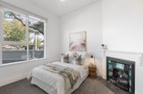 https://images.listonce.com.au/custom/160x/listings/165-cochrane-street-brighton-vic-3186/156/01683156_img_09.jpg?BVtl9DrLNmI