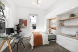 https://images.listonce.com.au/custom/160x/listings/165-cochrane-street-brighton-vic-3186/156/01683156_img_10.jpg?qUJuy1Bj-T0