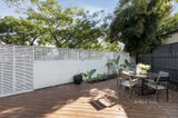 https://images.listonce.com.au/custom/160x/listings/165-cochrane-street-brighton-vic-3186/156/01683156_img_13.jpg?GdId-KaNHUg