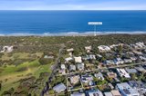 https://images.listonce.com.au/custom/160x/listings/165-dare-street-ocean-grove-vic-3226/226/01907226_img_01.jpg?kVngERsmwsQ