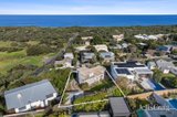 https://images.listonce.com.au/custom/160x/listings/165-dare-street-ocean-grove-vic-3226/226/01907226_img_03.jpg?I5z3xH-okvg