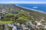 https://images.listonce.com.au/custom/160x/listings/165-dare-street-ocean-grove-vic-3226/226/01907226_img_04.jpg?_HjNwMqq7Kw