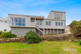 https://images.listonce.com.au/custom/160x/listings/165-dare-street-ocean-grove-vic-3226/226/01907226_img_05.jpg?k3Cr8L_722I