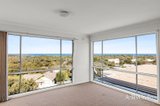 https://images.listonce.com.au/custom/160x/listings/165-dare-street-ocean-grove-vic-3226/226/01907226_img_06.jpg?xjo5DV_rw8Q