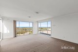 https://images.listonce.com.au/custom/160x/listings/165-dare-street-ocean-grove-vic-3226/226/01907226_img_07.jpg?ayiBp57A4UI