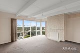 https://images.listonce.com.au/custom/160x/listings/165-dare-street-ocean-grove-vic-3226/226/01907226_img_08.jpg?7Nmxt5Ybu-w