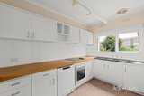https://images.listonce.com.au/custom/160x/listings/165-dare-street-ocean-grove-vic-3226/226/01907226_img_09.jpg?fIgQKiZ3ngc