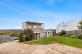 https://images.listonce.com.au/custom/160x/listings/165-dare-street-ocean-grove-vic-3226/226/01907226_img_11.jpg?nN5Ah4hP5f8