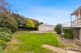 https://images.listonce.com.au/custom/160x/listings/165-dare-street-ocean-grove-vic-3226/226/01907226_img_12.jpg?MFL-oXeSO8I