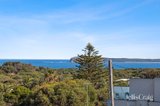 https://images.listonce.com.au/custom/160x/listings/165-dare-street-ocean-grove-vic-3226/226/01907226_img_13.jpg?N5OTcfwVJug