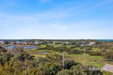https://images.listonce.com.au/custom/160x/listings/165-dare-street-ocean-grove-vic-3226/226/01907226_img_14.jpg?f3KD0zp5mZQ