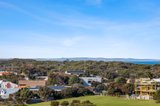 https://images.listonce.com.au/custom/160x/listings/165-dare-street-ocean-grove-vic-3226/226/01907226_img_15.jpg?KDQOrYcdkP0