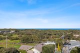 https://images.listonce.com.au/custom/160x/listings/165-dare-street-ocean-grove-vic-3226/226/01907226_img_16.jpg?My_tlbrEk6U