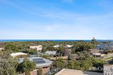 https://images.listonce.com.au/custom/160x/listings/165-dare-street-ocean-grove-vic-3226/226/01907226_img_17.jpg?sslhms1cA-E