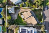 https://images.listonce.com.au/custom/160x/listings/165-dare-street-ocean-grove-vic-3226/226/01907226_img_18.jpg?_P9T1FKg8fQ