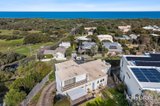 https://images.listonce.com.au/custom/160x/listings/165-dare-street-ocean-grove-vic-3226/226/01907226_img_19.jpg?pZvqKHXVTVA