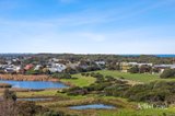 https://images.listonce.com.au/custom/160x/listings/165-dare-street-ocean-grove-vic-3226/226/01907226_img_20.jpg?3S-UA_4XGo0