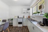 https://images.listonce.com.au/custom/160x/listings/165-denham-street-hawthorn-vic-3122/088/01189088_img_02.jpg?0ofQA7_AJZI