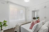 https://images.listonce.com.au/custom/160x/listings/165-denham-street-hawthorn-vic-3122/088/01189088_img_05.jpg?0wqqKls0SqA