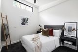 https://images.listonce.com.au/custom/160x/listings/165-elder-street-greensborough-vic-3088/350/01056350_img_11.jpg?erVfmxfMl80