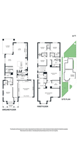 https://images.listonce.com.au/custom/160x/listings/165-epsom-road-flemington-vic-3031/219/01812219_floorplan_01.gif?NkXP5HbYQ24