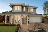 https://images.listonce.com.au/custom/160x/listings/165-epsom-road-flemington-vic-3031/219/01812219_img_01.jpg?rX-RMparPQM