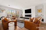 https://images.listonce.com.au/custom/160x/listings/165-epsom-road-flemington-vic-3031/219/01812219_img_02.jpg?MLZvF28SB_M