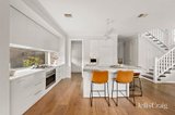 https://images.listonce.com.au/custom/160x/listings/165-epsom-road-flemington-vic-3031/219/01812219_img_03.jpg?QPY92U3m3XM