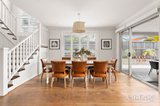 https://images.listonce.com.au/custom/160x/listings/165-epsom-road-flemington-vic-3031/219/01812219_img_04.jpg?CEc6a6J58a4
