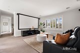 https://images.listonce.com.au/custom/160x/listings/165-epsom-road-flemington-vic-3031/219/01812219_img_06.jpg?rfu1KgqGH-g
