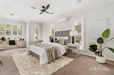 https://images.listonce.com.au/custom/160x/listings/165-epsom-road-flemington-vic-3031/219/01812219_img_07.jpg?KzgT-lyxtOM