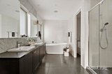 https://images.listonce.com.au/custom/160x/listings/165-epsom-road-flemington-vic-3031/219/01812219_img_09.jpg?ie8EOTVoC0o
