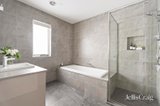 https://images.listonce.com.au/custom/160x/listings/165-epsom-road-flemington-vic-3031/219/01812219_img_11.jpg?4UT_vhdv-o4