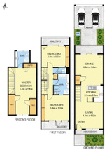 https://images.listonce.com.au/custom/160x/listings/165-evans-street-brunswick-vic-3056/719/01950719_floorplan_01.gif?0oClw5LIAGE