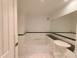 https://images.listonce.com.au/custom/160x/listings/165-evans-street-brunswick-vic-3056/719/01950719_img_01.jpg?xD2E4Uo6aWA