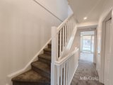 https://images.listonce.com.au/custom/160x/listings/165-evans-street-brunswick-vic-3056/719/01950719_img_02.jpg?OcB3BdBLQSo