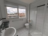 https://images.listonce.com.au/custom/160x/listings/165-evans-street-brunswick-vic-3056/719/01950719_img_03.jpg?JjeXzWxd52U