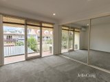 https://images.listonce.com.au/custom/160x/listings/165-evans-street-brunswick-vic-3056/719/01950719_img_04.jpg?Zw_-2DNkprQ