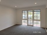 https://images.listonce.com.au/custom/160x/listings/165-evans-street-brunswick-vic-3056/719/01950719_img_05.jpg?xD7_Lf9RUqA